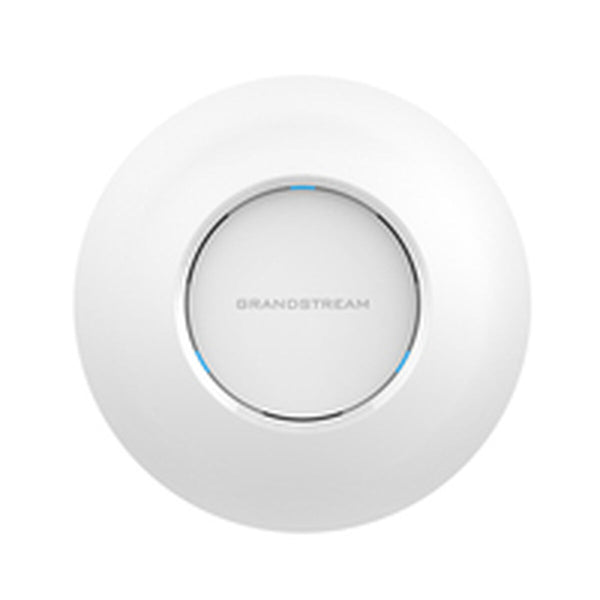 Schnittstelle Grandstream GWN7625 Weiß Wi-Fi 6 GHz