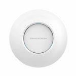 Schnittstelle Grandstream GWN7625 Weiß Wi-Fi 6 GHz