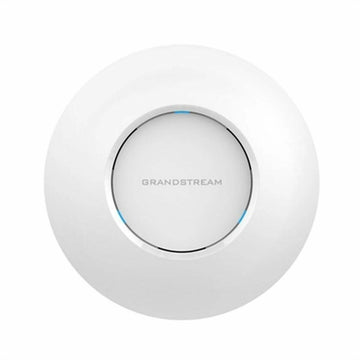 Schnittstelle Grandstream GWN7625 Weiß Wi-Fi 6 GHz