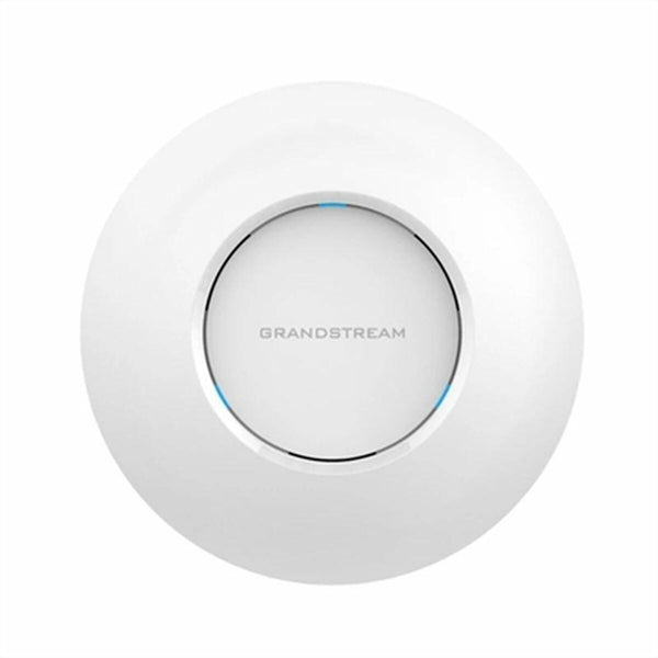 Schnittstelle Grandstream GWN7625 Weiß Wi-Fi 6 GHz