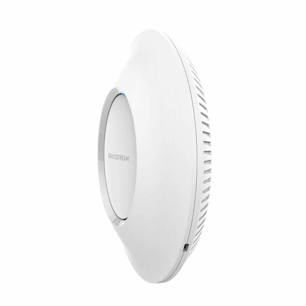 Schnittstelle Grandstream GWN7625 Weiß Wi-Fi 6 GHz