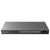Switch Grandstream GWN7803 Gigabit Ethernet