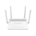 Router Grandstream GWN7052F
