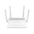 Router Grandstream GWN7052F