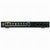 Router Grandstream GWN7003