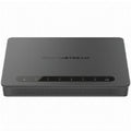 Router Grandstream GWN7001