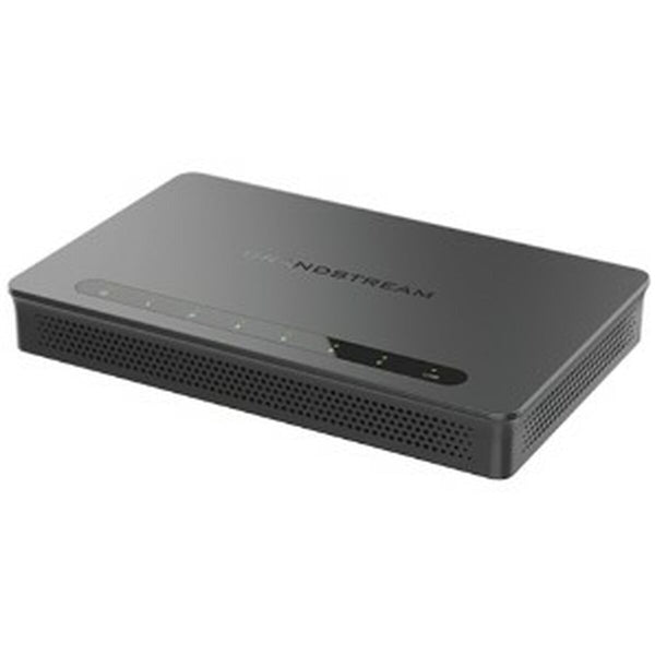 Router Grandstream GWN7001