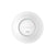 Schnittstelle Grandstream GWN7665