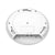 Schnittstelle Grandstream GWN7665