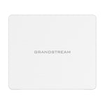 Schnittstelle Grandstream GWN7603 Weiß