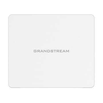 Schnittstelle Grandstream GWN7603 Weiß