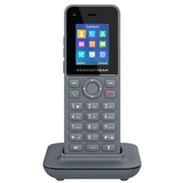 IP Telefon Grandstream DP725
