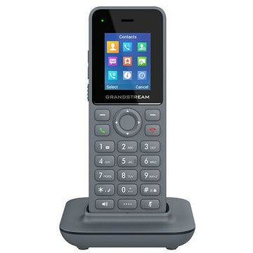 IP Telefon Grandstream DP725