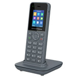 IP Telefon Grandstream DP725