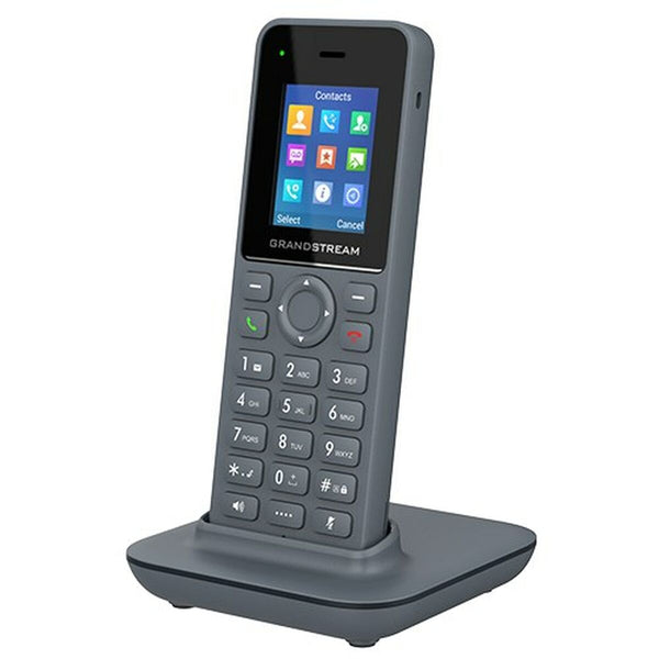 IP Telefon Grandstream DP725