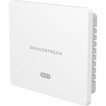 Schnittstelle Grandstream GGWN7604