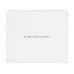 Schnittstelle Grandstream GGWN7604