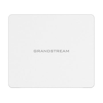 Schnittstelle Grandstream GGWN7604