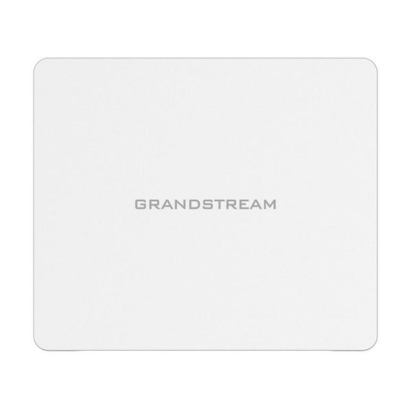 Schnittstelle Grandstream GGWN7604