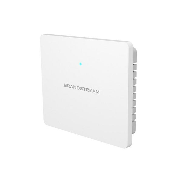 Schnittstelle Grandstream GGWN7604