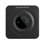 Schnittstelle Grandstream HT 801v2