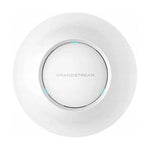 Schnittstelle Grandstream GGWN7670