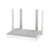 Router Keenetic KN-1011-01EN USB 2.0 Ethernet LAN Wi-Fi 6 GHz