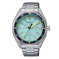 Herrenuhr Vagary IB9-417-73