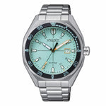 Herrenuhr Vagary IB9-417-73