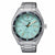Herrenuhr Vagary IB9-417-73