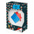 3D Puzzle Cayro