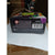 Tischspiel Yileng Cube Cayro YJ8318 3 x 3