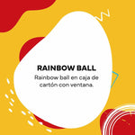 Geschicklichkeitsspiel Cayro