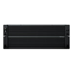 Server Synology HD6500 Intel Xeon Silver 4210R 500 GB HDD