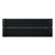 Server Synology HD6500 Intel Xeon Silver 4210R 500 GB HDD