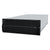 Server Synology HD6500 Intel Xeon Silver 4210R 500 GB HDD