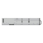 Server Synology HD6500 Intel Xeon Silver 4210R 500 GB HDD