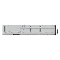 Server Synology HD6500 Intel Xeon Silver 4210R 500 GB HDD