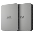 Externe Festplatte Seagate STLP2000400 2 TB