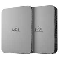 Externe Festplatte Seagate STLP2000400 2 TB