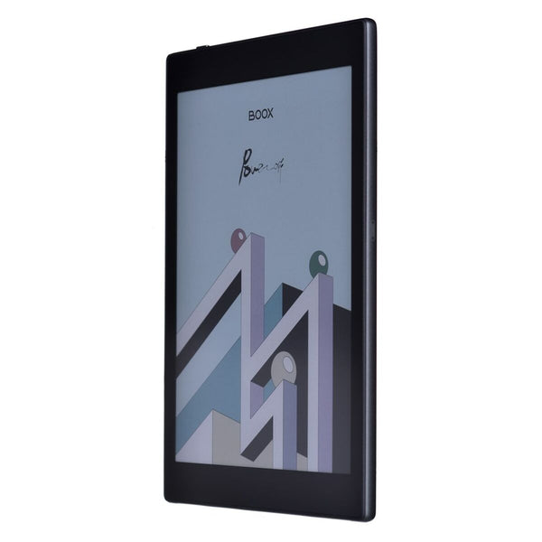 eBook Onyx Boox Boox Tab Mini C Graphit Ja 64 GB 7.8"