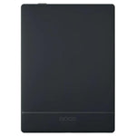 eBook Onyx Boox Go Schwarz 32 GB 6"