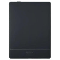 eBook Onyx Boox Go Schwarz 32 GB 6"