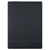 eBook Onyx Boox Go Schwarz 32 GB 6"