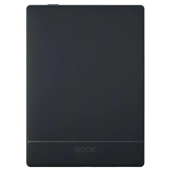 eBook Onyx Boox Go Schwarz 32 GB 6"