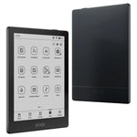 eBook Onyx Boox Go Schwarz 32 GB 6"