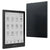 eBook Onyx Boox Go Schwarz 32 GB 6"