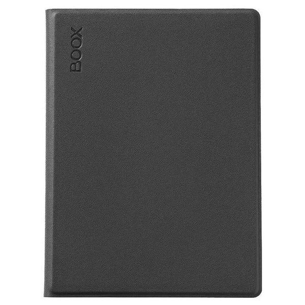 eBook Hülle Onyx Boox