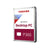 Festplatte Toshiba HDWD320UZSVA 3,5" 2 TB