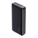 Powerbank Havit PB92 Schwarz 20000 mAh